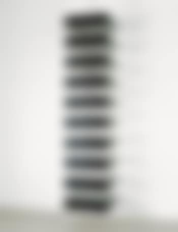 Untitled (Bernstein 90-01) (preview)