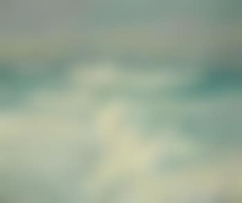Waves breaking in the sunlight (preview)
