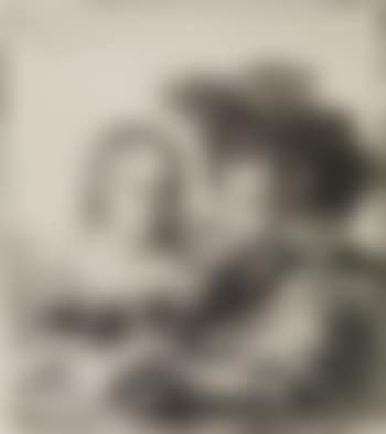 Selbstbildnis mit Saskia (preview)