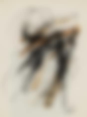 Ohne Titel (preview)