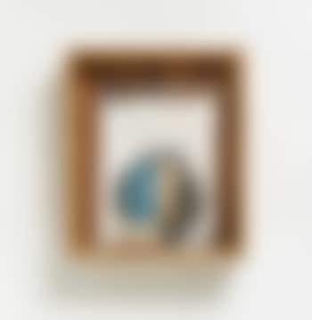 Sprachlos (preview)