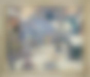 Farmyard lyric (preview)