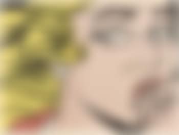 Crying Girl (C. II.1) (preview)