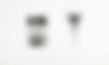 Pls. 2; 3; 4 & 5, from Photographs and Etchings (Mikro 55) (preview)