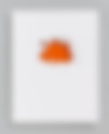 Mennigebilder (preview)
