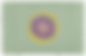 I-10, from Circle II series (T. 465) (preview)