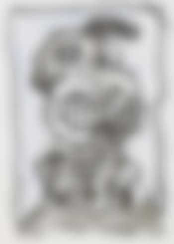 Ohne Titel (preview)