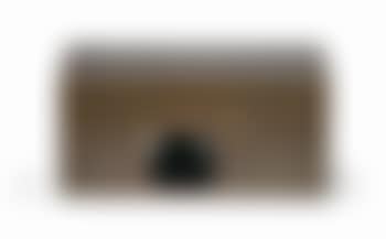 Untitled (3 Hole) (preview)