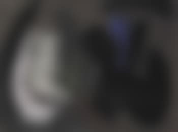 Composition (preview)