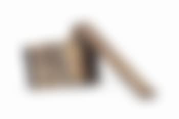 Untitled (preview)