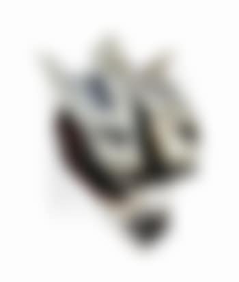 Untitled (Skull) I (preview)