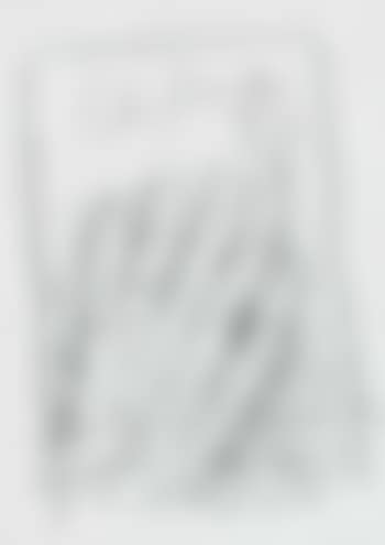 Ohne Titel (preview)