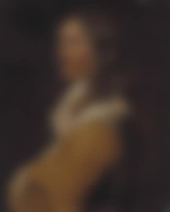 Portrait d'officier (preview)