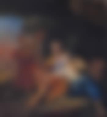Loth et ses filles (preview)