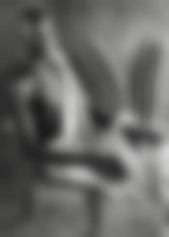 Dinka Girl, South Sudan (preview)
