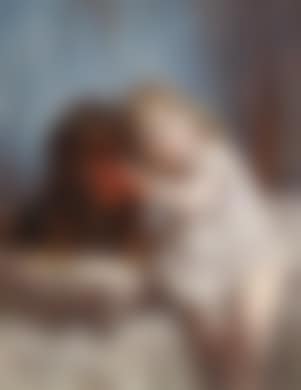 Der beste Freund (preview)