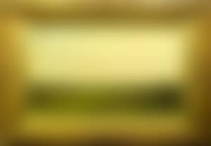 Landscape at Nutfield (preview)