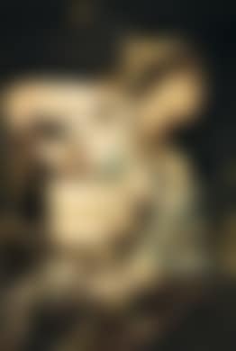 Der Tod der Kleopatra (preview)