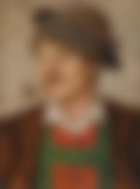 Tiroler Bauer (preview)