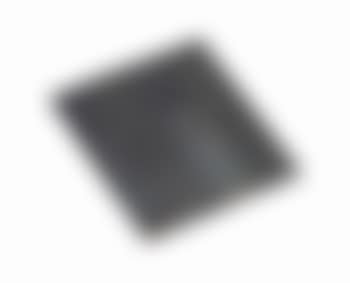 Irregular Rectangle Composed Of 4 Unequal Parts (preview)