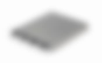 Untitled  - Table Object (From Ten From Leo Castelli) (preview)