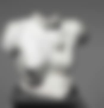Venus (preview)