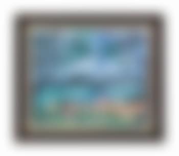 La Baie de Saint-Tropez (preview)