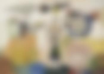 Untitled (preview)