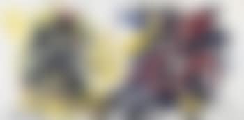Bataille (preview)