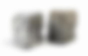 Building Blocks (preview)