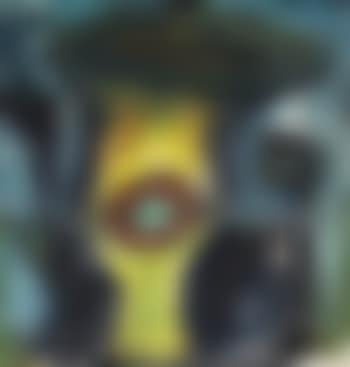 Untitled (preview)