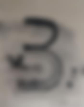 Three (preview)
