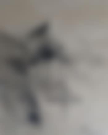 Four (preview)