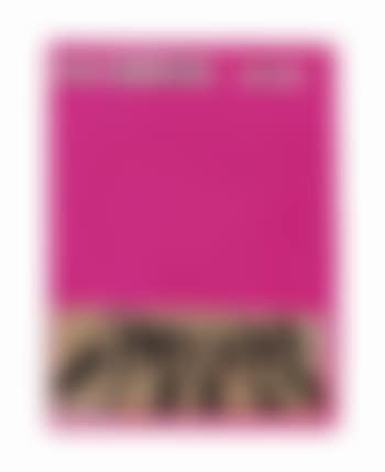Untitled (Art and Artists) (preview)