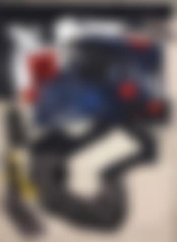 Carmen (preview)