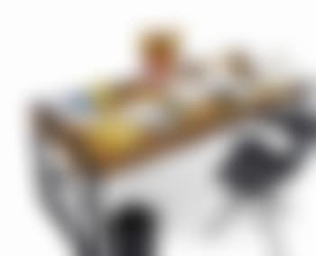 Untitled (preview)