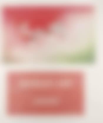 Soup Should Last Forever (preview)