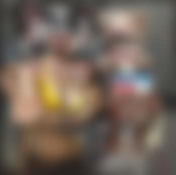 Arhxxevz (preview)
