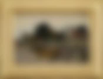 Swampscott (preview)