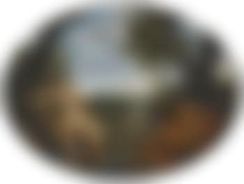 Merkur und Argus in einer Landschaft (preview)