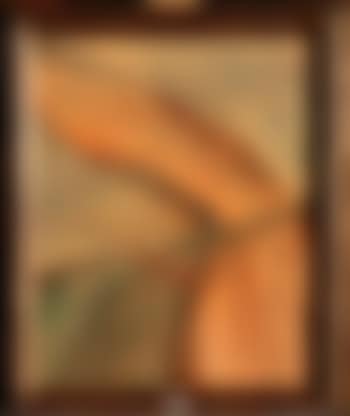 Composition abstraite (preview)