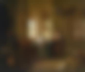 Ein Gelehrter in seinem Studierzimmer (preview)