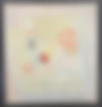 Still life (preview)
