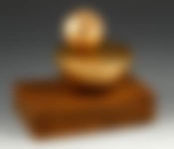 Sphere and Hemisphere (preview)