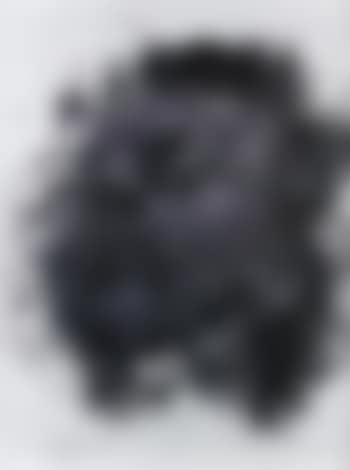 Autoportrait (preview)