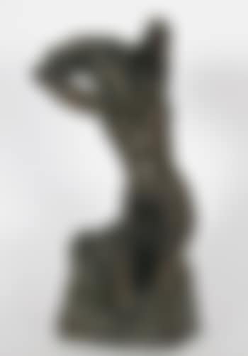 Baigneuse (La Toilette de Venus). (preview)
