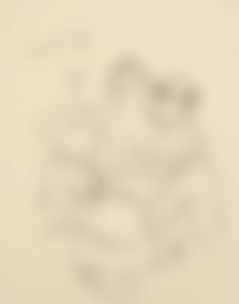 Freudenlos lebt die Schöne. (preview)