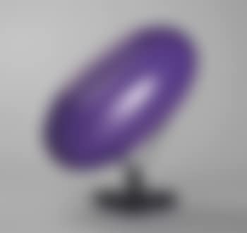 Concetto spaziale (preview)