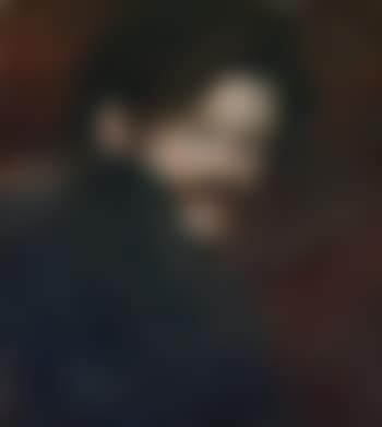 Autoritratto (preview)