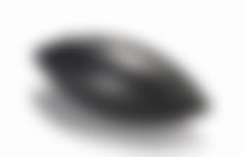 Concetto Spaziale Ovale (preview)